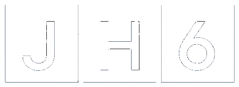 JH6 GROUP Logo