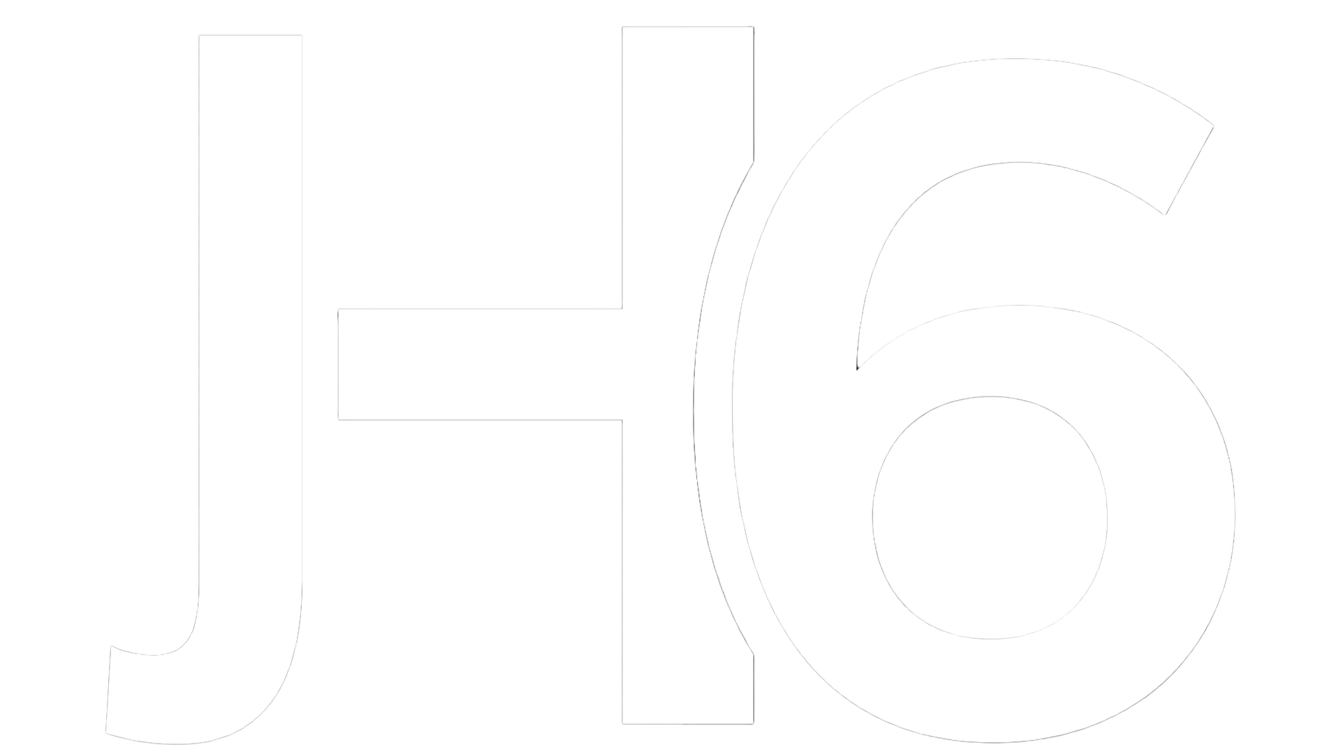 JH6 GROUP